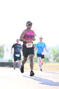 BIB: 8607, 
                            <button type="button" onclick="openModal(3404160)" class="btn btn-primary btn-sm float-right btn-popup" data-toggle="modal" data-target=".modal-high-quality">
                        <i class="fas fa-shopping-cart"></i> Add to Cart
                    </button>
                                            <button type="button" onclick="isThisMe(3404160, true)" class="btn btn-success btn-sm float-right btn-popup btn-isme hidden" data-toggle="tooltip" data-placement="bottom" title="นี่คือรูปของคุณใช่ไหม คลิกที่นี่เพื่อเอาเข้าอัลบั้ม">
                        <i class="fas fa-plus"></i> Add to album
                    </button>
                    <button type="button" onclick="isThisMe(3404160, false)" class="btn btn-warning btn-sm float-right btn-popup btn-isnotme hidden">
                        <i class="fas fa-ban"></i> Remove from album
                    </button>