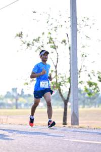 BIB: 6035
                            <button type="button" onclick="openModal(3400870)" class="btn btn-primary btn-sm float-right btn-popup" data-toggle="modal" data-target=".modal-high-quality">
                        <i class="fas fa-shopping-cart"></i> Add to Cart
                    </button>
                                            <button type="button" onclick="isThisMe(3400870, true)" class="btn btn-success btn-sm float-right btn-popup btn-isme hidden" data-toggle="tooltip" data-placement="bottom" title="นี่คือรูปของคุณใช่ไหม คลิกที่นี่เพื่อเอาเข้าอัลบั้ม">
                        <i class="fas fa-plus"></i> Add to album
                    </button>
                    <button type="button" onclick="isThisMe(3400870, false)" class="btn btn-warning btn-sm float-right btn-popup btn-isnotme hidden">
                        <i class="fas fa-ban"></i> Remove from album
                    </button>