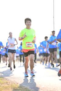 BIB: 8244
                            <button type="button" onclick="openModal(3412830)" class="btn btn-primary btn-sm float-right btn-popup" data-toggle="modal" data-target=".modal-high-quality">
                        <i class="fas fa-shopping-cart"></i> Add to Cart
                    </button>
                                            <button type="button" onclick="isThisMe(3412830, true)" class="btn btn-success btn-sm float-right btn-popup btn-isme hidden" data-toggle="tooltip" data-placement="bottom" title="นี่คือรูปของคุณใช่ไหม คลิกที่นี่เพื่อเอาเข้าอัลบั้ม">
                        <i class="fas fa-plus"></i> Add to album
                    </button>
                    <button type="button" onclick="isThisMe(3412830, false)" class="btn btn-warning btn-sm float-right btn-popup btn-isnotme hidden">
                        <i class="fas fa-ban"></i> Remove from album
                    </button>