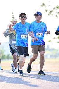 BIB: 6479, 6478
                            <button type="button" onclick="openModal(3402515)" class="btn btn-primary btn-sm float-right btn-popup" data-toggle="modal" data-target=".modal-high-quality">
                        <i class="fas fa-shopping-cart"></i> Add to Cart
                    </button>
                                            <button type="button" onclick="isThisMe(3402515, true)" class="btn btn-success btn-sm float-right btn-popup btn-isme hidden" data-toggle="tooltip" data-placement="bottom" title="นี่คือรูปของคุณใช่ไหม คลิกที่นี่เพื่อเอาเข้าอัลบั้ม">
                        <i class="fas fa-plus"></i> Add to album
                    </button>
                    <button type="button" onclick="isThisMe(3402515, false)" class="btn btn-warning btn-sm float-right btn-popup btn-isnotme hidden">
                        <i class="fas fa-ban"></i> Remove from album
                    </button>