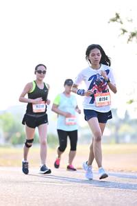 BIB: 8194, 9338
                            <button type="button" onclick="openModal(3404867)" class="btn btn-primary btn-sm float-right btn-popup" data-toggle="modal" data-target=".modal-high-quality">
                        <i class="fas fa-shopping-cart"></i> Add to Cart
                    </button>
                                            <button type="button" onclick="isThisMe(3404867, true)" class="btn btn-success btn-sm float-right btn-popup btn-isme hidden" data-toggle="tooltip" data-placement="bottom" title="นี่คือรูปของคุณใช่ไหม คลิกที่นี่เพื่อเอาเข้าอัลบั้ม">
                        <i class="fas fa-plus"></i> Add to album
                    </button>
                    <button type="button" onclick="isThisMe(3404867, false)" class="btn btn-warning btn-sm float-right btn-popup btn-isnotme hidden">
                        <i class="fas fa-ban"></i> Remove from album
                    </button>