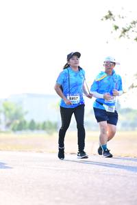 BIB: 6857
                            <button type="button" onclick="openModal(3403790)" class="btn btn-primary btn-sm float-right btn-popup" data-toggle="modal" data-target=".modal-high-quality">
                        <i class="fas fa-shopping-cart"></i> Add to Cart
                    </button>
                                            <button type="button" onclick="isThisMe(3403790, true)" class="btn btn-success btn-sm float-right btn-popup btn-isme hidden" data-toggle="tooltip" data-placement="bottom" title="นี่คือรูปของคุณใช่ไหม คลิกที่นี่เพื่อเอาเข้าอัลบั้ม">
                        <i class="fas fa-plus"></i> Add to album
                    </button>
                    <button type="button" onclick="isThisMe(3403790, false)" class="btn btn-warning btn-sm float-right btn-popup btn-isnotme hidden">
                        <i class="fas fa-ban"></i> Remove from album
                    </button>