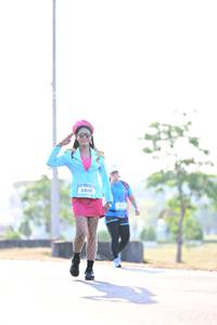 BIB: 6806
                            <button type="button" onclick="openModal(3404181)" class="btn btn-primary btn-sm float-right btn-popup" data-toggle="modal" data-target=".modal-high-quality">
                        <i class="fas fa-shopping-cart"></i> Add to Cart
                    </button>
                                            <button type="button" onclick="isThisMe(3404181, true)" class="btn btn-success btn-sm float-right btn-popup btn-isme hidden" data-toggle="tooltip" data-placement="bottom" title="นี่คือรูปของคุณใช่ไหม คลิกที่นี่เพื่อเอาเข้าอัลบั้ม">
                        <i class="fas fa-plus"></i> Add to album
                    </button>
                    <button type="button" onclick="isThisMe(3404181, false)" class="btn btn-warning btn-sm float-right btn-popup btn-isnotme hidden">
                        <i class="fas fa-ban"></i> Remove from album
                    </button>