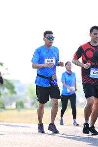 BIB: 6741, 676
                            <button type="button" onclick="openModal(3401476)" class="btn btn-primary btn-sm float-right btn-popup" data-toggle="modal" data-target=".modal-high-quality">
                        <i class="fas fa-shopping-cart"></i> Add to Cart
                    </button>
                                            <button type="button" onclick="isThisMe(3401476, true)" class="btn btn-success btn-sm float-right btn-popup btn-isme hidden" data-toggle="tooltip" data-placement="bottom" title="นี่คือรูปของคุณใช่ไหม คลิกที่นี่เพื่อเอาเข้าอัลบั้ม">
                        <i class="fas fa-plus"></i> Add to album
                    </button>
                    <button type="button" onclick="isThisMe(3401476, false)" class="btn btn-warning btn-sm float-right btn-popup btn-isnotme hidden">
                        <i class="fas fa-ban"></i> Remove from album
                    </button>