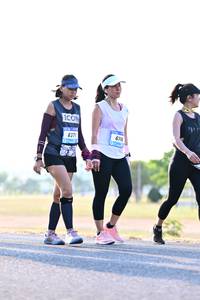 BIB: 6116, 637
                            <button type="button" onclick="openModal(3403588)" class="btn btn-primary btn-sm float-right btn-popup" data-toggle="modal" data-target=".modal-high-quality">
                        <i class="fas fa-shopping-cart"></i> Add to Cart
                    </button>
                                            <button type="button" onclick="isThisMe(3403588, true)" class="btn btn-success btn-sm float-right btn-popup btn-isme hidden" data-toggle="tooltip" data-placement="bottom" title="นี่คือรูปของคุณใช่ไหม คลิกที่นี่เพื่อเอาเข้าอัลบั้ม">
                        <i class="fas fa-plus"></i> Add to album
                    </button>
                    <button type="button" onclick="isThisMe(3403588, false)" class="btn btn-warning btn-sm float-right btn-popup btn-isnotme hidden">
                        <i class="fas fa-ban"></i> Remove from album
                    </button>