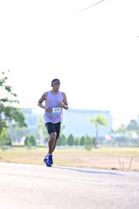 BIB: 6582
                            <button type="button" onclick="openModal(3400056)" class="btn btn-primary btn-sm float-right btn-popup" data-toggle="modal" data-target=".modal-high-quality">
                        <i class="fas fa-shopping-cart"></i> Add to Cart
                    </button>
                                            <button type="button" onclick="isThisMe(3400056, true)" class="btn btn-success btn-sm float-right btn-popup btn-isme hidden" data-toggle="tooltip" data-placement="bottom" title="นี่คือรูปของคุณใช่ไหม คลิกที่นี่เพื่อเอาเข้าอัลบั้ม">
                        <i class="fas fa-plus"></i> Add to album
                    </button>
                    <button type="button" onclick="isThisMe(3400056, false)" class="btn btn-warning btn-sm float-right btn-popup btn-isnotme hidden">
                        <i class="fas fa-ban"></i> Remove from album
                    </button>