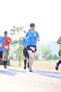 BIB: 
                            <button type="button" onclick="openModal(3404949)" class="btn btn-primary btn-sm float-right btn-popup" data-toggle="modal" data-target=".modal-high-quality">
                        <i class="fas fa-shopping-cart"></i> Add to Cart
                    </button>
                                            <button type="button" onclick="isThisMe(3404949, true)" class="btn btn-success btn-sm float-right btn-popup btn-isme hidden" data-toggle="tooltip" data-placement="bottom" title="นี่คือรูปของคุณใช่ไหม คลิกที่นี่เพื่อเอาเข้าอัลบั้ม">
                        <i class="fas fa-plus"></i> Add to album
                    </button>
                    <button type="button" onclick="isThisMe(3404949, false)" class="btn btn-warning btn-sm float-right btn-popup btn-isnotme hidden">
                        <i class="fas fa-ban"></i> Remove from album
                    </button>