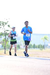 BIB: 6872
                            <button type="button" onclick="openModal(3400965)" class="btn btn-primary btn-sm float-right btn-popup" data-toggle="modal" data-target=".modal-high-quality">
                        <i class="fas fa-shopping-cart"></i> Add to Cart
                    </button>
                                            <button type="button" onclick="isThisMe(3400965, true)" class="btn btn-success btn-sm float-right btn-popup btn-isme hidden" data-toggle="tooltip" data-placement="bottom" title="นี่คือรูปของคุณใช่ไหม คลิกที่นี่เพื่อเอาเข้าอัลบั้ม">
                        <i class="fas fa-plus"></i> Add to album
                    </button>
                    <button type="button" onclick="isThisMe(3400965, false)" class="btn btn-warning btn-sm float-right btn-popup btn-isnotme hidden">
                        <i class="fas fa-ban"></i> Remove from album
                    </button>