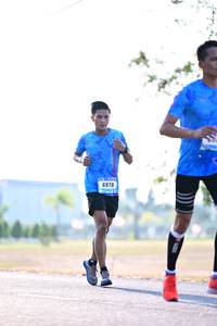 BIB: 6978
                            <button type="button" onclick="openModal(3400372)" class="btn btn-primary btn-sm float-right btn-popup" data-toggle="modal" data-target=".modal-high-quality">
                        <i class="fas fa-shopping-cart"></i> Add to Cart
                    </button>
                                            <button type="button" onclick="isThisMe(3400372, true)" class="btn btn-success btn-sm float-right btn-popup btn-isme hidden" data-toggle="tooltip" data-placement="bottom" title="นี่คือรูปของคุณใช่ไหม คลิกที่นี่เพื่อเอาเข้าอัลบั้ม">
                        <i class="fas fa-plus"></i> Add to album
                    </button>
                    <button type="button" onclick="isThisMe(3400372, false)" class="btn btn-warning btn-sm float-right btn-popup btn-isnotme hidden">
                        <i class="fas fa-ban"></i> Remove from album
                    </button>