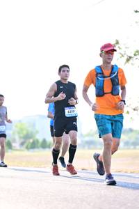 BIB: 6319
                            <button type="button" onclick="openModal(3400920)" class="btn btn-primary btn-sm float-right btn-popup" data-toggle="modal" data-target=".modal-high-quality">
                        <i class="fas fa-shopping-cart"></i> Add to Cart
                    </button>
                                            <button type="button" onclick="isThisMe(3400920, true)" class="btn btn-success btn-sm float-right btn-popup btn-isme hidden" data-toggle="tooltip" data-placement="bottom" title="นี่คือรูปของคุณใช่ไหม คลิกที่นี่เพื่อเอาเข้าอัลบั้ม">
                        <i class="fas fa-plus"></i> Add to album
                    </button>
                    <button type="button" onclick="isThisMe(3400920, false)" class="btn btn-warning btn-sm float-right btn-popup btn-isnotme hidden">
                        <i class="fas fa-ban"></i> Remove from album
                    </button>