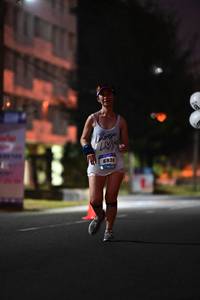 BIB: 6938
                            <button type="button" onclick="openModal(3478733)" class="btn btn-primary btn-sm float-right btn-popup" data-toggle="modal" data-target=".modal-high-quality">
                        <i class="fas fa-shopping-cart"></i> Add to Cart
                    </button>
                                            <button type="button" onclick="isThisMe(3478733, true)" class="btn btn-success btn-sm float-right btn-popup btn-isme hidden" data-toggle="tooltip" data-placement="bottom" title="นี่คือรูปของคุณใช่ไหม คลิกที่นี่เพื่อเอาเข้าอัลบั้ม">
                        <i class="fas fa-plus"></i> Add to album
                    </button>
                    <button type="button" onclick="isThisMe(3478733, false)" class="btn btn-warning btn-sm float-right btn-popup btn-isnotme hidden">
                        <i class="fas fa-ban"></i> Remove from album
                    </button>