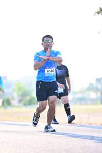 BIB: 6586
                            <button type="button" onclick="openModal(3403553)" class="btn btn-primary btn-sm float-right btn-popup" data-toggle="modal" data-target=".modal-high-quality">
                        <i class="fas fa-shopping-cart"></i> Add to Cart
                    </button>
                                            <button type="button" onclick="isThisMe(3403553, true)" class="btn btn-success btn-sm float-right btn-popup btn-isme hidden" data-toggle="tooltip" data-placement="bottom" title="นี่คือรูปของคุณใช่ไหม คลิกที่นี่เพื่อเอาเข้าอัลบั้ม">
                        <i class="fas fa-plus"></i> Add to album
                    </button>
                    <button type="button" onclick="isThisMe(3403553, false)" class="btn btn-warning btn-sm float-right btn-popup btn-isnotme hidden">
                        <i class="fas fa-ban"></i> Remove from album
                    </button>