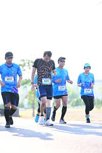 BIB: 6653, 6603, 6394, 6395
                            <button type="button" onclick="openModal(3402328)" class="btn btn-primary btn-sm float-right btn-popup" data-toggle="modal" data-target=".modal-high-quality">
                        <i class="fas fa-shopping-cart"></i> Add to Cart
                    </button>
                                            <button type="button" onclick="isThisMe(3402328, true)" class="btn btn-success btn-sm float-right btn-popup btn-isme hidden" data-toggle="tooltip" data-placement="bottom" title="นี่คือรูปของคุณใช่ไหม คลิกที่นี่เพื่อเอาเข้าอัลบั้ม">
                        <i class="fas fa-plus"></i> Add to album
                    </button>
                    <button type="button" onclick="isThisMe(3402328, false)" class="btn btn-warning btn-sm float-right btn-popup btn-isnotme hidden">
                        <i class="fas fa-ban"></i> Remove from album
                    </button>