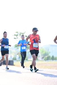 BIB: 6436
                            <button type="button" onclick="openModal(3400897)" class="btn btn-primary btn-sm float-right btn-popup" data-toggle="modal" data-target=".modal-high-quality">
                        <i class="fas fa-shopping-cart"></i> Add to Cart
                    </button>
                                            <button type="button" onclick="isThisMe(3400897, true)" class="btn btn-success btn-sm float-right btn-popup btn-isme hidden" data-toggle="tooltip" data-placement="bottom" title="นี่คือรูปของคุณใช่ไหม คลิกที่นี่เพื่อเอาเข้าอัลบั้ม">
                        <i class="fas fa-plus"></i> Add to album
                    </button>
                    <button type="button" onclick="isThisMe(3400897, false)" class="btn btn-warning btn-sm float-right btn-popup btn-isnotme hidden">
                        <i class="fas fa-ban"></i> Remove from album
                    </button>