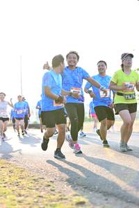 BIB: 
                            <button type="button" onclick="openModal(3415089)" class="btn btn-primary btn-sm float-right btn-popup" data-toggle="modal" data-target=".modal-high-quality">
                        <i class="fas fa-shopping-cart"></i> Add to Cart
                    </button>
                                            <button type="button" onclick="isThisMe(3415089, true)" class="btn btn-success btn-sm float-right btn-popup btn-isme hidden" data-toggle="tooltip" data-placement="bottom" title="นี่คือรูปของคุณใช่ไหม คลิกที่นี่เพื่อเอาเข้าอัลบั้ม">
                        <i class="fas fa-plus"></i> Add to album
                    </button>
                    <button type="button" onclick="isThisMe(3415089, false)" class="btn btn-warning btn-sm float-right btn-popup btn-isnotme hidden">
                        <i class="fas fa-ban"></i> Remove from album
                    </button>