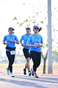 BIB: 657, 7257
                            <button type="button" onclick="openModal(3401877)" class="btn btn-primary btn-sm float-right btn-popup" data-toggle="modal" data-target=".modal-high-quality">
                        <i class="fas fa-shopping-cart"></i> Add to Cart
                    </button>
                                            <button type="button" onclick="isThisMe(3401877, true)" class="btn btn-success btn-sm float-right btn-popup btn-isme hidden" data-toggle="tooltip" data-placement="bottom" title="นี่คือรูปของคุณใช่ไหม คลิกที่นี่เพื่อเอาเข้าอัลบั้ม">
                        <i class="fas fa-plus"></i> Add to album
                    </button>
                    <button type="button" onclick="isThisMe(3401877, false)" class="btn btn-warning btn-sm float-right btn-popup btn-isnotme hidden">
                        <i class="fas fa-ban"></i> Remove from album
                    </button>