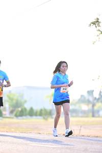 BIB: 818
                            <button type="button" onclick="openModal(3405932)" class="btn btn-primary btn-sm float-right btn-popup" data-toggle="modal" data-target=".modal-high-quality">
                        <i class="fas fa-shopping-cart"></i> Add to Cart
                    </button>
                                            <button type="button" onclick="isThisMe(3405932, true)" class="btn btn-success btn-sm float-right btn-popup btn-isme hidden" data-toggle="tooltip" data-placement="bottom" title="นี่คือรูปของคุณใช่ไหม คลิกที่นี่เพื่อเอาเข้าอัลบั้ม">
                        <i class="fas fa-plus"></i> Add to album
                    </button>
                    <button type="button" onclick="isThisMe(3405932, false)" class="btn btn-warning btn-sm float-right btn-popup btn-isnotme hidden">
                        <i class="fas fa-ban"></i> Remove from album
                    </button>