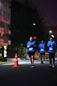 BIB: 265, 210
                            <button type="button" onclick="openModal(3479007)" class="btn btn-primary btn-sm float-right btn-popup" data-toggle="modal" data-target=".modal-high-quality">
                        <i class="fas fa-shopping-cart"></i> Add to Cart
                    </button>
                                            <button type="button" onclick="isThisMe(3479007, true)" class="btn btn-success btn-sm float-right btn-popup btn-isme hidden" data-toggle="tooltip" data-placement="bottom" title="นี่คือรูปของคุณใช่ไหม คลิกที่นี่เพื่อเอาเข้าอัลบั้ม">
                        <i class="fas fa-plus"></i> Add to album
                    </button>
                    <button type="button" onclick="isThisMe(3479007, false)" class="btn btn-warning btn-sm float-right btn-popup btn-isnotme hidden">
                        <i class="fas fa-ban"></i> Remove from album
                    </button>