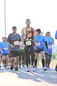 BIB: 8200, 9505, 8618, 9094
                            <button type="button" onclick="openModal(3414719)" class="btn btn-primary btn-sm float-right btn-popup" data-toggle="modal" data-target=".modal-high-quality">
                        <i class="fas fa-shopping-cart"></i> Add to Cart
                    </button>
                                            <button type="button" onclick="isThisMe(3414719, true)" class="btn btn-success btn-sm float-right btn-popup btn-isme hidden" data-toggle="tooltip" data-placement="bottom" title="นี่คือรูปของคุณใช่ไหม คลิกที่นี่เพื่อเอาเข้าอัลบั้ม">
                        <i class="fas fa-plus"></i> Add to album
                    </button>
                    <button type="button" onclick="isThisMe(3414719, false)" class="btn btn-warning btn-sm float-right btn-popup btn-isnotme hidden">
                        <i class="fas fa-ban"></i> Remove from album
                    </button>