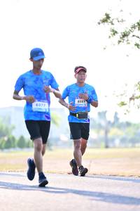 BIB: 603
                            <button type="button" onclick="openModal(3401355)" class="btn btn-primary btn-sm float-right btn-popup" data-toggle="modal" data-target=".modal-high-quality">
                        <i class="fas fa-shopping-cart"></i> Add to Cart
                    </button>
                                            <button type="button" onclick="isThisMe(3401355, true)" class="btn btn-success btn-sm float-right btn-popup btn-isme hidden" data-toggle="tooltip" data-placement="bottom" title="นี่คือรูปของคุณใช่ไหม คลิกที่นี่เพื่อเอาเข้าอัลบั้ม">
                        <i class="fas fa-plus"></i> Add to album
                    </button>
                    <button type="button" onclick="isThisMe(3401355, false)" class="btn btn-warning btn-sm float-right btn-popup btn-isnotme hidden">
                        <i class="fas fa-ban"></i> Remove from album
                    </button>