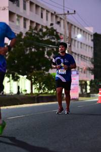 BIB: 6887
                            <button type="button" onclick="openModal(3478560)" class="btn btn-primary btn-sm float-right btn-popup" data-toggle="modal" data-target=".modal-high-quality">
                        <i class="fas fa-shopping-cart"></i> Add to Cart
                    </button>
                                            <button type="button" onclick="isThisMe(3478560, true)" class="btn btn-success btn-sm float-right btn-popup btn-isme hidden" data-toggle="tooltip" data-placement="bottom" title="นี่คือรูปของคุณใช่ไหม คลิกที่นี่เพื่อเอาเข้าอัลบั้ม">
                        <i class="fas fa-plus"></i> Add to album
                    </button>
                    <button type="button" onclick="isThisMe(3478560, false)" class="btn btn-warning btn-sm float-right btn-popup btn-isnotme hidden">
                        <i class="fas fa-ban"></i> Remove from album
                    </button>