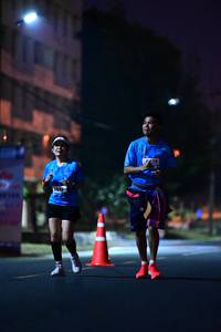 BIB: 
                            <button type="button" onclick="openModal(3479637)" class="btn btn-primary btn-sm float-right btn-popup" data-toggle="modal" data-target=".modal-high-quality">
                        <i class="fas fa-shopping-cart"></i> Add to Cart
                    </button>
                                            <button type="button" onclick="isThisMe(3479637, true)" class="btn btn-success btn-sm float-right btn-popup btn-isme hidden" data-toggle="tooltip" data-placement="bottom" title="นี่คือรูปของคุณใช่ไหม คลิกที่นี่เพื่อเอาเข้าอัลบั้ม">
                        <i class="fas fa-plus"></i> Add to album
                    </button>
                    <button type="button" onclick="isThisMe(3479637, false)" class="btn btn-warning btn-sm float-right btn-popup btn-isnotme hidden">
                        <i class="fas fa-ban"></i> Remove from album
                    </button>