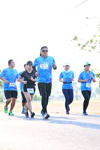 BIB: 6713, 318
                            <button type="button" onclick="openModal(3402187)" class="btn btn-primary btn-sm float-right btn-popup" data-toggle="modal" data-target=".modal-high-quality">
                        <i class="fas fa-shopping-cart"></i> Add to Cart
                    </button>
                                            <button type="button" onclick="isThisMe(3402187, true)" class="btn btn-success btn-sm float-right btn-popup btn-isme hidden" data-toggle="tooltip" data-placement="bottom" title="นี่คือรูปของคุณใช่ไหม คลิกที่นี่เพื่อเอาเข้าอัลบั้ม">
                        <i class="fas fa-plus"></i> Add to album
                    </button>
                    <button type="button" onclick="isThisMe(3402187, false)" class="btn btn-warning btn-sm float-right btn-popup btn-isnotme hidden">
                        <i class="fas fa-ban"></i> Remove from album
                    </button>