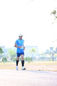 BIB: 
                            <button type="button" onclick="openModal(3400911)" class="btn btn-primary btn-sm float-right btn-popup" data-toggle="modal" data-target=".modal-high-quality">
                        <i class="fas fa-shopping-cart"></i> Add to Cart
                    </button>
                                            <button type="button" onclick="isThisMe(3400911, true)" class="btn btn-success btn-sm float-right btn-popup btn-isme hidden" data-toggle="tooltip" data-placement="bottom" title="นี่คือรูปของคุณใช่ไหม คลิกที่นี่เพื่อเอาเข้าอัลบั้ม">
                        <i class="fas fa-plus"></i> Add to album
                    </button>
                    <button type="button" onclick="isThisMe(3400911, false)" class="btn btn-warning btn-sm float-right btn-popup btn-isnotme hidden">
                        <i class="fas fa-ban"></i> Remove from album
                    </button>