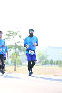 BIB: 6185
                            <button type="button" onclick="openModal(3402063)" class="btn btn-primary btn-sm float-right btn-popup" data-toggle="modal" data-target=".modal-high-quality">
                        <i class="fas fa-shopping-cart"></i> Add to Cart
                    </button>
                                            <button type="button" onclick="isThisMe(3402063, true)" class="btn btn-success btn-sm float-right btn-popup btn-isme hidden" data-toggle="tooltip" data-placement="bottom" title="นี่คือรูปของคุณใช่ไหม คลิกที่นี่เพื่อเอาเข้าอัลบั้ม">
                        <i class="fas fa-plus"></i> Add to album
                    </button>
                    <button type="button" onclick="isThisMe(3402063, false)" class="btn btn-warning btn-sm float-right btn-popup btn-isnotme hidden">
                        <i class="fas fa-ban"></i> Remove from album
                    </button>