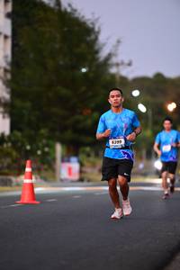 BIB: 6399
                            <button type="button" onclick="openModal(3477033)" class="btn btn-primary btn-sm float-right btn-popup" data-toggle="modal" data-target=".modal-high-quality">
                        <i class="fas fa-shopping-cart"></i> Add to Cart
                    </button>
                                            <button type="button" onclick="isThisMe(3477033, true)" class="btn btn-success btn-sm float-right btn-popup btn-isme hidden" data-toggle="tooltip" data-placement="bottom" title="นี่คือรูปของคุณใช่ไหม คลิกที่นี่เพื่อเอาเข้าอัลบั้ม">
                        <i class="fas fa-plus"></i> Add to album
                    </button>
                    <button type="button" onclick="isThisMe(3477033, false)" class="btn btn-warning btn-sm float-right btn-popup btn-isnotme hidden">
                        <i class="fas fa-ban"></i> Remove from album
                    </button>