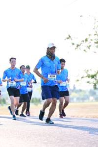 BIB: 6298, 783
                            <button type="button" onclick="openModal(3401713)" class="btn btn-primary btn-sm float-right btn-popup" data-toggle="modal" data-target=".modal-high-quality">
                        <i class="fas fa-shopping-cart"></i> Add to Cart
                    </button>
                                            <button type="button" onclick="isThisMe(3401713, true)" class="btn btn-success btn-sm float-right btn-popup btn-isme hidden" data-toggle="tooltip" data-placement="bottom" title="นี่คือรูปของคุณใช่ไหม คลิกที่นี่เพื่อเอาเข้าอัลบั้ม">
                        <i class="fas fa-plus"></i> Add to album
                    </button>
                    <button type="button" onclick="isThisMe(3401713, false)" class="btn btn-warning btn-sm float-right btn-popup btn-isnotme hidden">
                        <i class="fas fa-ban"></i> Remove from album
                    </button>