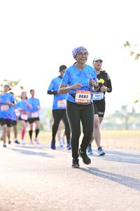 BIB: 8683
                            <button type="button" onclick="openModal(3411745)" class="btn btn-primary btn-sm float-right btn-popup" data-toggle="modal" data-target=".modal-high-quality">
                        <i class="fas fa-shopping-cart"></i> Add to Cart
                    </button>
                                            <button type="button" onclick="isThisMe(3411745, true)" class="btn btn-success btn-sm float-right btn-popup btn-isme hidden" data-toggle="tooltip" data-placement="bottom" title="นี่คือรูปของคุณใช่ไหม คลิกที่นี่เพื่อเอาเข้าอัลบั้ม">
                        <i class="fas fa-plus"></i> Add to album
                    </button>
                    <button type="button" onclick="isThisMe(3411745, false)" class="btn btn-warning btn-sm float-right btn-popup btn-isnotme hidden">
                        <i class="fas fa-ban"></i> Remove from album
                    </button>