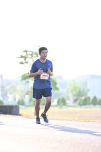 BIB: 8825
                            <button type="button" onclick="openModal(3404676)" class="btn btn-primary btn-sm float-right btn-popup" data-toggle="modal" data-target=".modal-high-quality">
                        <i class="fas fa-shopping-cart"></i> Add to Cart
                    </button>
                                            <button type="button" onclick="isThisMe(3404676, true)" class="btn btn-success btn-sm float-right btn-popup btn-isme hidden" data-toggle="tooltip" data-placement="bottom" title="นี่คือรูปของคุณใช่ไหม คลิกที่นี่เพื่อเอาเข้าอัลบั้ม">
                        <i class="fas fa-plus"></i> Add to album
                    </button>
                    <button type="button" onclick="isThisMe(3404676, false)" class="btn btn-warning btn-sm float-right btn-popup btn-isnotme hidden">
                        <i class="fas fa-ban"></i> Remove from album
                    </button>