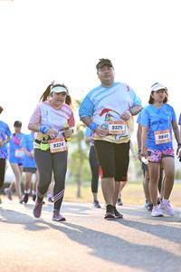 BIB: 9325, 9324, 9840
                            <button type="button" onclick="openModal(3416991)" class="btn btn-primary btn-sm float-right btn-popup" data-toggle="modal" data-target=".modal-high-quality">
                        <i class="fas fa-shopping-cart"></i> Add to Cart
                    </button>
                                            <button type="button" onclick="isThisMe(3416991, true)" class="btn btn-success btn-sm float-right btn-popup btn-isme hidden" data-toggle="tooltip" data-placement="bottom" title="นี่คือรูปของคุณใช่ไหม คลิกที่นี่เพื่อเอาเข้าอัลบั้ม">
                        <i class="fas fa-plus"></i> Add to album
                    </button>
                    <button type="button" onclick="isThisMe(3416991, false)" class="btn btn-warning btn-sm float-right btn-popup btn-isnotme hidden">
                        <i class="fas fa-ban"></i> Remove from album
                    </button>