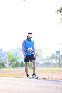 BIB: 662
                            <button type="button" onclick="openModal(3400728)" class="btn btn-primary btn-sm float-right btn-popup" data-toggle="modal" data-target=".modal-high-quality">
                        <i class="fas fa-shopping-cart"></i> Add to Cart
                    </button>
                                            <button type="button" onclick="isThisMe(3400728, true)" class="btn btn-success btn-sm float-right btn-popup btn-isme hidden" data-toggle="tooltip" data-placement="bottom" title="นี่คือรูปของคุณใช่ไหม คลิกที่นี่เพื่อเอาเข้าอัลบั้ม">
                        <i class="fas fa-plus"></i> Add to album
                    </button>
                    <button type="button" onclick="isThisMe(3400728, false)" class="btn btn-warning btn-sm float-right btn-popup btn-isnotme hidden">
                        <i class="fas fa-ban"></i> Remove from album
                    </button>