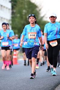 BIB: 8459, 8839
                            <button type="button" onclick="openModal(3453098)" class="btn btn-primary btn-sm float-right btn-popup" data-toggle="modal" data-target=".modal-high-quality">
                        <i class="fas fa-shopping-cart"></i> Add to Cart
                    </button>
                                            <button type="button" onclick="isThisMe(3453098, true)" class="btn btn-success btn-sm float-right btn-popup btn-isme hidden" data-toggle="tooltip" data-placement="bottom" title="นี่คือรูปของคุณใช่ไหม คลิกที่นี่เพื่อเอาเข้าอัลบั้ม">
                        <i class="fas fa-plus"></i> Add to album
                    </button>
                    <button type="button" onclick="isThisMe(3453098, false)" class="btn btn-warning btn-sm float-right btn-popup btn-isnotme hidden">
                        <i class="fas fa-ban"></i> Remove from album
                    </button>