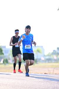 BIB: 6924
                            <button type="button" onclick="openModal(3400823)" class="btn btn-primary btn-sm float-right btn-popup" data-toggle="modal" data-target=".modal-high-quality">
                        <i class="fas fa-shopping-cart"></i> Add to Cart
                    </button>
                                            <button type="button" onclick="isThisMe(3400823, true)" class="btn btn-success btn-sm float-right btn-popup btn-isme hidden" data-toggle="tooltip" data-placement="bottom" title="นี่คือรูปของคุณใช่ไหม คลิกที่นี่เพื่อเอาเข้าอัลบั้ม">
                        <i class="fas fa-plus"></i> Add to album
                    </button>
                    <button type="button" onclick="isThisMe(3400823, false)" class="btn btn-warning btn-sm float-right btn-popup btn-isnotme hidden">
                        <i class="fas fa-ban"></i> Remove from album
                    </button>