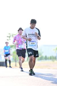 BIB: 6918
                            <button type="button" onclick="openModal(3402335)" class="btn btn-primary btn-sm float-right btn-popup" data-toggle="modal" data-target=".modal-high-quality">
                        <i class="fas fa-shopping-cart"></i> Add to Cart
                    </button>
                                            <button type="button" onclick="isThisMe(3402335, true)" class="btn btn-success btn-sm float-right btn-popup btn-isme hidden" data-toggle="tooltip" data-placement="bottom" title="นี่คือรูปของคุณใช่ไหม คลิกที่นี่เพื่อเอาเข้าอัลบั้ม">
                        <i class="fas fa-plus"></i> Add to album
                    </button>
                    <button type="button" onclick="isThisMe(3402335, false)" class="btn btn-warning btn-sm float-right btn-popup btn-isnotme hidden">
                        <i class="fas fa-ban"></i> Remove from album
                    </button>