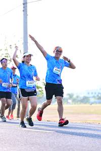 BIB: 6448, 6447, 6563
                            <button type="button" onclick="openModal(3401584)" class="btn btn-primary btn-sm float-right btn-popup" data-toggle="modal" data-target=".modal-high-quality">
                        <i class="fas fa-shopping-cart"></i> Add to Cart
                    </button>
                                            <button type="button" onclick="isThisMe(3401584, true)" class="btn btn-success btn-sm float-right btn-popup btn-isme hidden" data-toggle="tooltip" data-placement="bottom" title="นี่คือรูปของคุณใช่ไหม คลิกที่นี่เพื่อเอาเข้าอัลบั้ม">
                        <i class="fas fa-plus"></i> Add to album
                    </button>
                    <button type="button" onclick="isThisMe(3401584, false)" class="btn btn-warning btn-sm float-right btn-popup btn-isnotme hidden">
                        <i class="fas fa-ban"></i> Remove from album
                    </button>