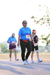 BIB: 9316, 8712
                            <button type="button" onclick="openModal(3418506)" class="btn btn-primary btn-sm float-right btn-popup" data-toggle="modal" data-target=".modal-high-quality">
                        <i class="fas fa-shopping-cart"></i> Add to Cart
                    </button>
                                            <button type="button" onclick="isThisMe(3418506, true)" class="btn btn-success btn-sm float-right btn-popup btn-isme hidden" data-toggle="tooltip" data-placement="bottom" title="นี่คือรูปของคุณใช่ไหม คลิกที่นี่เพื่อเอาเข้าอัลบั้ม">
                        <i class="fas fa-plus"></i> Add to album
                    </button>
                    <button type="button" onclick="isThisMe(3418506, false)" class="btn btn-warning btn-sm float-right btn-popup btn-isnotme hidden">
                        <i class="fas fa-ban"></i> Remove from album
                    </button>
