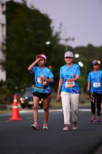 BIB: 9129, 190
                            <button type="button" onclick="openModal(3475170)" class="btn btn-primary btn-sm float-right btn-popup" data-toggle="modal" data-target=".modal-high-quality">
                        <i class="fas fa-shopping-cart"></i> Add to Cart
                    </button>
                                            <button type="button" onclick="isThisMe(3475170, true)" class="btn btn-success btn-sm float-right btn-popup btn-isme hidden" data-toggle="tooltip" data-placement="bottom" title="นี่คือรูปของคุณใช่ไหม คลิกที่นี่เพื่อเอาเข้าอัลบั้ม">
                        <i class="fas fa-plus"></i> Add to album
                    </button>
                    <button type="button" onclick="isThisMe(3475170, false)" class="btn btn-warning btn-sm float-right btn-popup btn-isnotme hidden">
                        <i class="fas fa-ban"></i> Remove from album
                    </button>