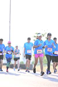 BIB: 8833, 8925
                            <button type="button" onclick="openModal(3405374)" class="btn btn-primary btn-sm float-right btn-popup" data-toggle="modal" data-target=".modal-high-quality">
                        <i class="fas fa-shopping-cart"></i> Add to Cart
                    </button>
                                            <button type="button" onclick="isThisMe(3405374, true)" class="btn btn-success btn-sm float-right btn-popup btn-isme hidden" data-toggle="tooltip" data-placement="bottom" title="นี่คือรูปของคุณใช่ไหม คลิกที่นี่เพื่อเอาเข้าอัลบั้ม">
                        <i class="fas fa-plus"></i> Add to album
                    </button>
                    <button type="button" onclick="isThisMe(3405374, false)" class="btn btn-warning btn-sm float-right btn-popup btn-isnotme hidden">
                        <i class="fas fa-ban"></i> Remove from album
                    </button>