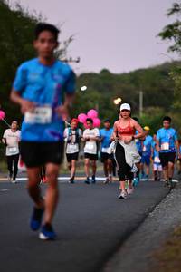 BIB: 
                            <button type="button" onclick="openModal(3474975)" class="btn btn-primary btn-sm float-right btn-popup" data-toggle="modal" data-target=".modal-high-quality">
                        <i class="fas fa-shopping-cart"></i> Add to Cart
                    </button>
                                            <button type="button" onclick="isThisMe(3474975, true)" class="btn btn-success btn-sm float-right btn-popup btn-isme hidden" data-toggle="tooltip" data-placement="bottom" title="นี่คือรูปของคุณใช่ไหม คลิกที่นี่เพื่อเอาเข้าอัลบั้ม">
                        <i class="fas fa-plus"></i> Add to album
                    </button>
                    <button type="button" onclick="isThisMe(3474975, false)" class="btn btn-warning btn-sm float-right btn-popup btn-isnotme hidden">
                        <i class="fas fa-ban"></i> Remove from album
                    </button>