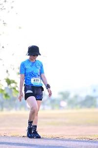 BIB: 6391
                            <button type="button" onclick="openModal(3404228)" class="btn btn-primary btn-sm float-right btn-popup" data-toggle="modal" data-target=".modal-high-quality">
                        <i class="fas fa-shopping-cart"></i> Add to Cart
                    </button>
                                            <button type="button" onclick="isThisMe(3404228, true)" class="btn btn-success btn-sm float-right btn-popup btn-isme hidden" data-toggle="tooltip" data-placement="bottom" title="นี่คือรูปของคุณใช่ไหม คลิกที่นี่เพื่อเอาเข้าอัลบั้ม">
                        <i class="fas fa-plus"></i> Add to album
                    </button>
                    <button type="button" onclick="isThisMe(3404228, false)" class="btn btn-warning btn-sm float-right btn-popup btn-isnotme hidden">
                        <i class="fas fa-ban"></i> Remove from album
                    </button>