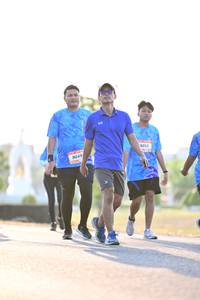 BIB: 051, 9049
                            <button type="button" onclick="openModal(3416525)" class="btn btn-primary btn-sm float-right btn-popup" data-toggle="modal" data-target=".modal-high-quality">
                        <i class="fas fa-shopping-cart"></i> Add to Cart
                    </button>
                                            <button type="button" onclick="isThisMe(3416525, true)" class="btn btn-success btn-sm float-right btn-popup btn-isme hidden" data-toggle="tooltip" data-placement="bottom" title="นี่คือรูปของคุณใช่ไหม คลิกที่นี่เพื่อเอาเข้าอัลบั้ม">
                        <i class="fas fa-plus"></i> Add to album
                    </button>
                    <button type="button" onclick="isThisMe(3416525, false)" class="btn btn-warning btn-sm float-right btn-popup btn-isnotme hidden">
                        <i class="fas fa-ban"></i> Remove from album
                    </button>