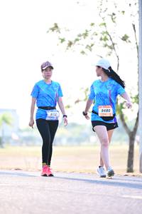 BIB: 
                            <button type="button" onclick="openModal(3403940)" class="btn btn-primary btn-sm float-right btn-popup" data-toggle="modal" data-target=".modal-high-quality">
                        <i class="fas fa-shopping-cart"></i> Add to Cart
                    </button>
                                            <button type="button" onclick="isThisMe(3403940, true)" class="btn btn-success btn-sm float-right btn-popup btn-isme hidden" data-toggle="tooltip" data-placement="bottom" title="นี่คือรูปของคุณใช่ไหม คลิกที่นี่เพื่อเอาเข้าอัลบั้ม">
                        <i class="fas fa-plus"></i> Add to album
                    </button>
                    <button type="button" onclick="isThisMe(3403940, false)" class="btn btn-warning btn-sm float-right btn-popup btn-isnotme hidden">
                        <i class="fas fa-ban"></i> Remove from album
                    </button>