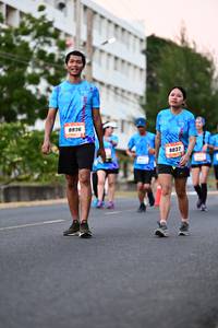 BIB: 8836, 8837
                            <button type="button" onclick="openModal(3472180)" class="btn btn-primary btn-sm float-right btn-popup" data-toggle="modal" data-target=".modal-high-quality">
                        <i class="fas fa-shopping-cart"></i> Add to Cart
                    </button>
                                            <button type="button" onclick="isThisMe(3472180, true)" class="btn btn-success btn-sm float-right btn-popup btn-isme hidden" data-toggle="tooltip" data-placement="bottom" title="นี่คือรูปของคุณใช่ไหม คลิกที่นี่เพื่อเอาเข้าอัลบั้ม">
                        <i class="fas fa-plus"></i> Add to album
                    </button>
                    <button type="button" onclick="isThisMe(3472180, false)" class="btn btn-warning btn-sm float-right btn-popup btn-isnotme hidden">
                        <i class="fas fa-ban"></i> Remove from album
                    </button>