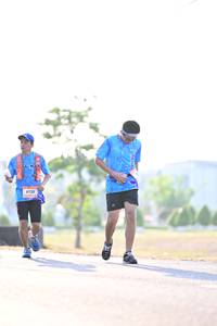 BIB: 9130
                            <button type="button" onclick="openModal(3405510)" class="btn btn-primary btn-sm float-right btn-popup" data-toggle="modal" data-target=".modal-high-quality">
                        <i class="fas fa-shopping-cart"></i> Add to Cart
                    </button>
                                            <button type="button" onclick="isThisMe(3405510, true)" class="btn btn-success btn-sm float-right btn-popup btn-isme hidden" data-toggle="tooltip" data-placement="bottom" title="นี่คือรูปของคุณใช่ไหม คลิกที่นี่เพื่อเอาเข้าอัลบั้ม">
                        <i class="fas fa-plus"></i> Add to album
                    </button>
                    <button type="button" onclick="isThisMe(3405510, false)" class="btn btn-warning btn-sm float-right btn-popup btn-isnotme hidden">
                        <i class="fas fa-ban"></i> Remove from album
                    </button>