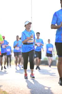 BIB: 
                            <button type="button" onclick="openModal(3412804)" class="btn btn-primary btn-sm float-right btn-popup" data-toggle="modal" data-target=".modal-high-quality">
                        <i class="fas fa-shopping-cart"></i> Add to Cart
                    </button>
                                            <button type="button" onclick="isThisMe(3412804, true)" class="btn btn-success btn-sm float-right btn-popup btn-isme hidden" data-toggle="tooltip" data-placement="bottom" title="นี่คือรูปของคุณใช่ไหม คลิกที่นี่เพื่อเอาเข้าอัลบั้ม">
                        <i class="fas fa-plus"></i> Add to album
                    </button>
                    <button type="button" onclick="isThisMe(3412804, false)" class="btn btn-warning btn-sm float-right btn-popup btn-isnotme hidden">
                        <i class="fas fa-ban"></i> Remove from album
                    </button>