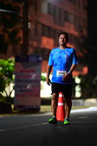 BIB: 6506
                            <button type="button" onclick="openModal(3479962)" class="btn btn-primary btn-sm float-right btn-popup" data-toggle="modal" data-target=".modal-high-quality">
                        <i class="fas fa-shopping-cart"></i> Add to Cart
                    </button>
                                            <button type="button" onclick="isThisMe(3479962, true)" class="btn btn-success btn-sm float-right btn-popup btn-isme hidden" data-toggle="tooltip" data-placement="bottom" title="นี่คือรูปของคุณใช่ไหม คลิกที่นี่เพื่อเอาเข้าอัลบั้ม">
                        <i class="fas fa-plus"></i> Add to album
                    </button>
                    <button type="button" onclick="isThisMe(3479962, false)" class="btn btn-warning btn-sm float-right btn-popup btn-isnotme hidden">
                        <i class="fas fa-ban"></i> Remove from album
                    </button>